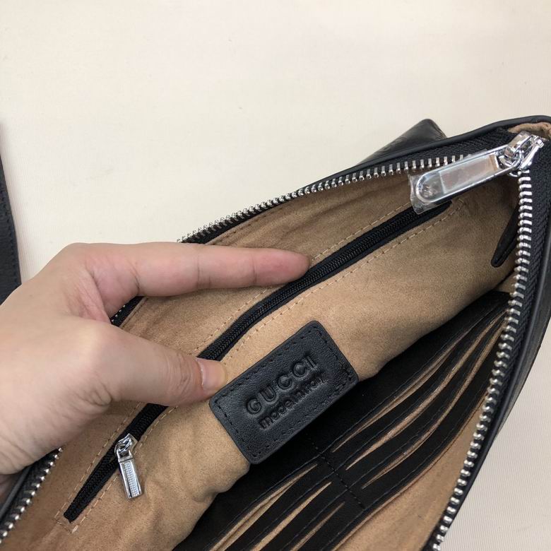 6630-5 28X18X3cm WP   (9)
